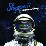 Sheppard - Geronimo (2-Track)