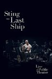 Various - The Last Ship