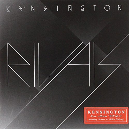 Kensington - Rivals