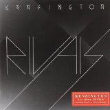 Kensington - Control