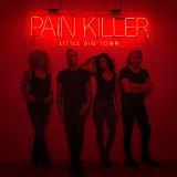 Little Big Town - The Road to Here