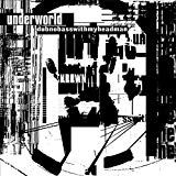 Underworld - Beaucoup Fish (2LP) [Vinyl LP]