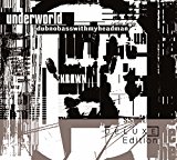 Underworld - Second Toughest in the Infants