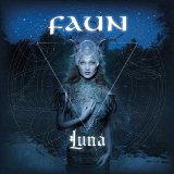Oonagh - Attea Ranta (Second Edition)