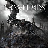 Black Veil Brides - Vale