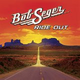 Bob Seger - I Knew You When  (Deluxe Edt.)