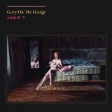 Jamie T. - Panic prevention