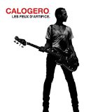 Calogero - Au Milieu des Autres