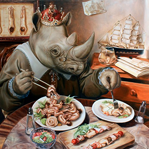 Soen - Tellurian