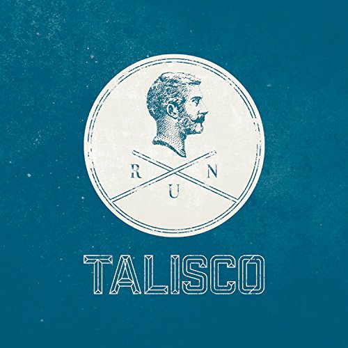 Talisco - Run