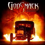 Godsmack - Good Times, Bad Times... Ten Years of Godsmack