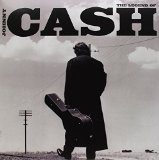 Cash , Johnny - At Folsom Prison (Vinyl)