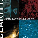 Jimmy Eat World - Static Prevails-Expanded Edition