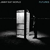Jimmy Eat World - Clarity (Limited 2lp-Clear Vinyl) [Vinyl LP]