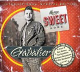 Gabalier , Andreas - Best Of Volks - Rock'n'Roller