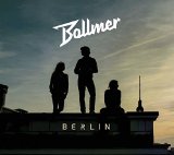 Bollmer - Bollmer