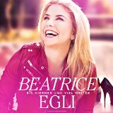 Beatrice Egli - Natürlich!