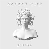 Various - All Gone Pete Tong & Gorgon City Miami 2015