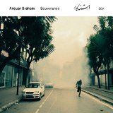 Brahem , Anouar - Blue Maqams