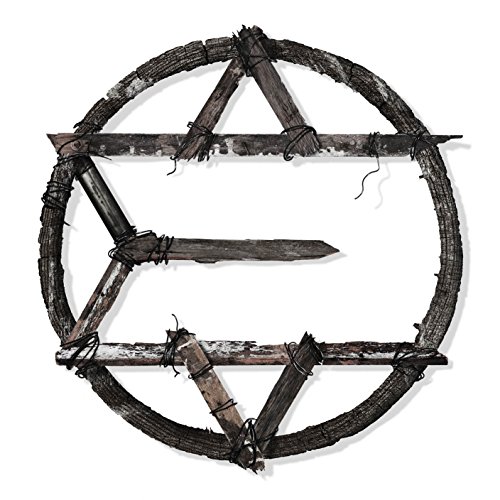 Emigrate - Silent So Long