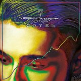 Tokio Hotel - Feel It All (Maxi CD)