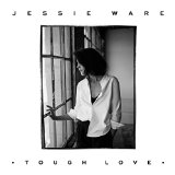 Ware , Jessie - Devotion