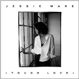 Jessie Ware - Devotion:the Gold Edition