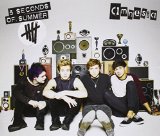 5 Seconds of Summer - Good Girls