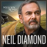 Diamond , Neil - Three chord opera