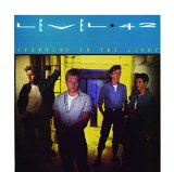 Level 42 - True Colours (Expanded Version)