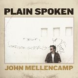 John Mellencamp - Sad Clowns & Hillbillies