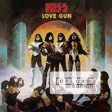 Ace Frehley - Space Invader Digi