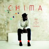 Chima - Reine glaubenssache