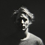 Ben Howard - Every Kingdom [Vinyl LP]