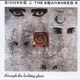 Siouxsie & The Banshees - Superstituion