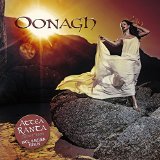 Oonagh - Eine Neue Zeit