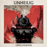 Unheilig - Zeit zu gehen (Maxi)
