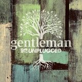 Gentleman - The Selection (Best of Ltd. Deluxe Edition)