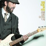 Guerra , Juan Luis - Bachata Rosa