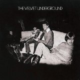 Velvet Underground , The - White Light / White Heat