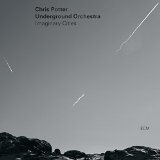 Chris Potter - Follow the Red Line-Live at the Village Vanguard