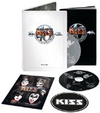 Ace Frehley - Space Invader Digi