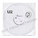 U2 - Vertigo [2 Tracks]