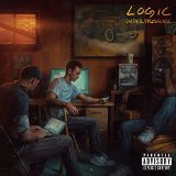 Logic - The Incredible True Story