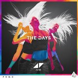 Calvin Feat. John Newman Harris - Blame