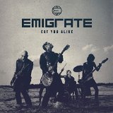 Emigrate - Silent So Long