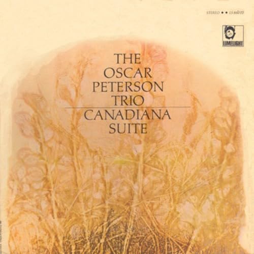 Peterson , Oscar (Trio) - London Concert 1964 (With Ray Brown & Ed Thigpen) (DVD)