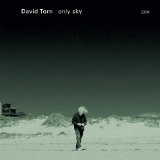 Andy Sheppard Quartet - Surrounded By Sea