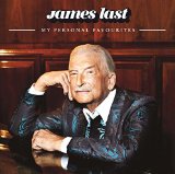 James Last - Beachparty