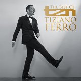 Tiziano Ferro - Il Mestiere Della Vita